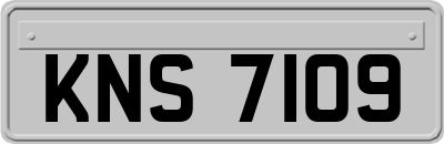 KNS7109