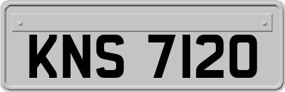 KNS7120