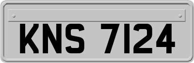 KNS7124
