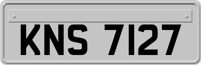 KNS7127