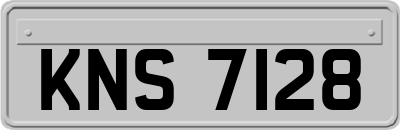 KNS7128