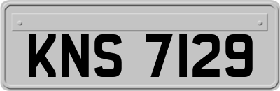 KNS7129
