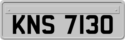 KNS7130
