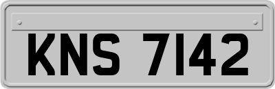 KNS7142
