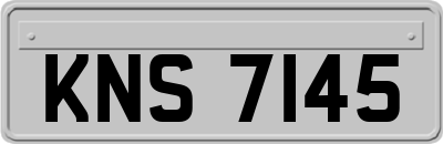 KNS7145