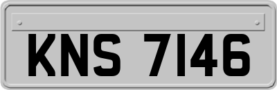 KNS7146