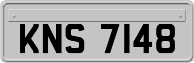 KNS7148