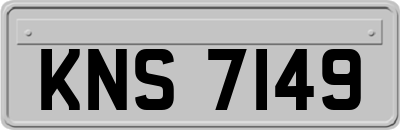 KNS7149