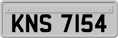 KNS7154