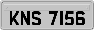 KNS7156