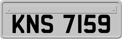 KNS7159