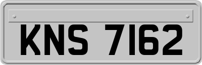 KNS7162