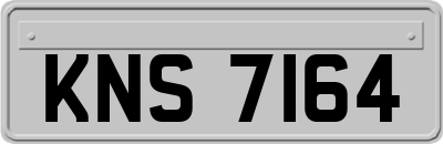 KNS7164