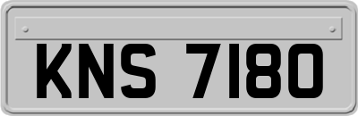 KNS7180