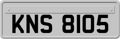 KNS8105