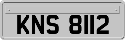 KNS8112