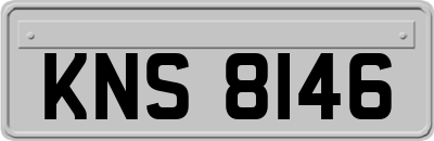 KNS8146