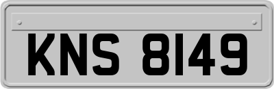 KNS8149