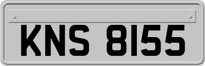 KNS8155
