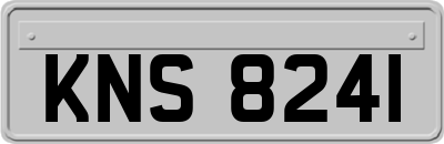 KNS8241