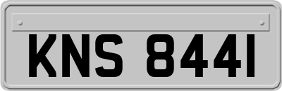 KNS8441