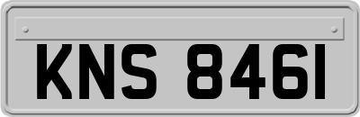 KNS8461