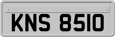 KNS8510