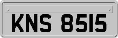 KNS8515