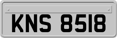KNS8518