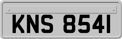 KNS8541