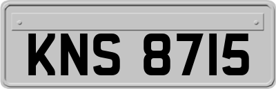 KNS8715