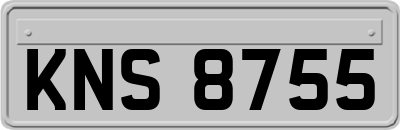 KNS8755
