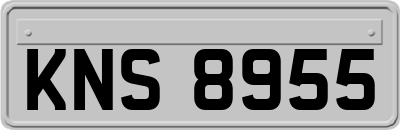 KNS8955