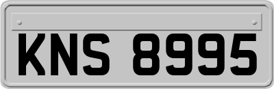 KNS8995