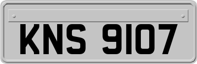 KNS9107