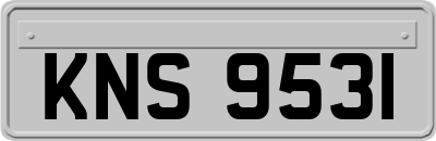 KNS9531