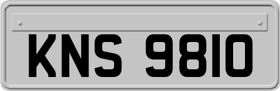 KNS9810