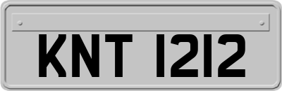 KNT1212