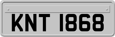 KNT1868
