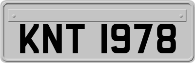 KNT1978