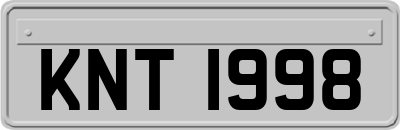 KNT1998