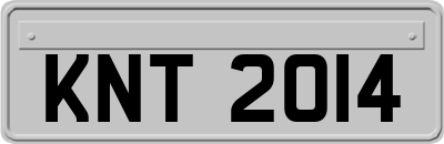 KNT2014