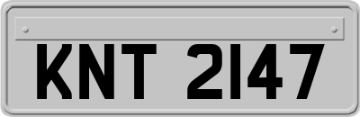 KNT2147