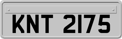 KNT2175