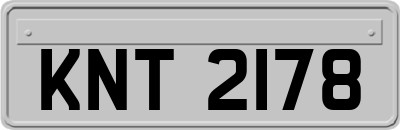 KNT2178