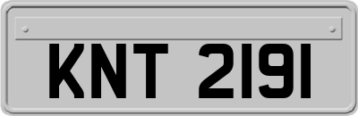 KNT2191