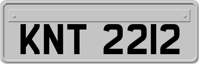 KNT2212
