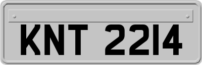 KNT2214