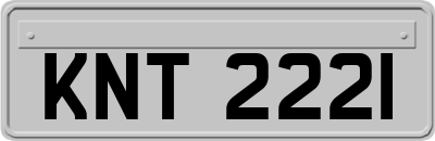 KNT2221