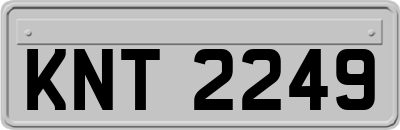 KNT2249